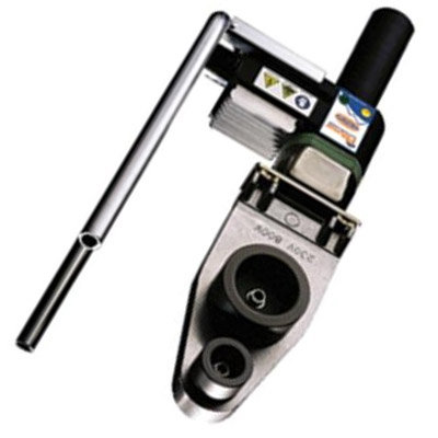 PPr Socket Fus 125mm Bench - 110v 1200w Hire